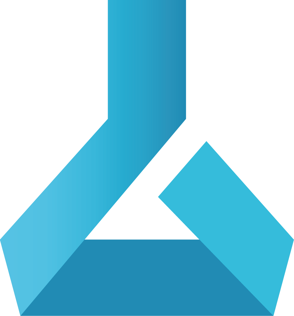 Azure Machine Learning logo
