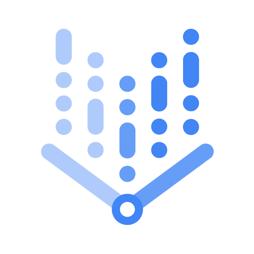 google vertex AI