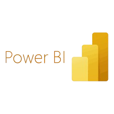 power BI