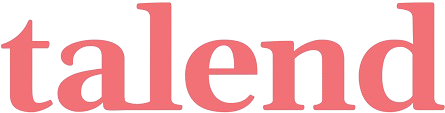 talend