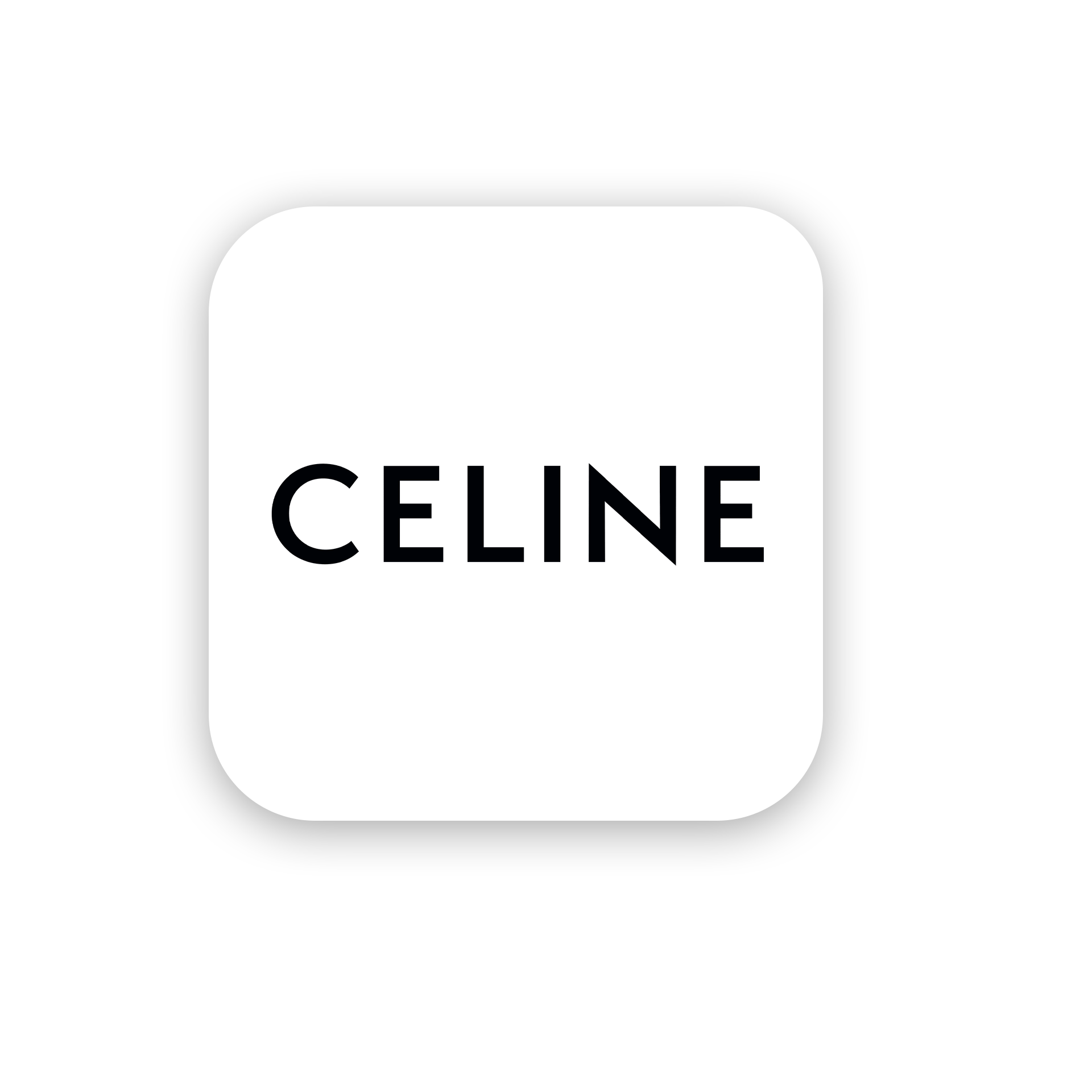 CELINE