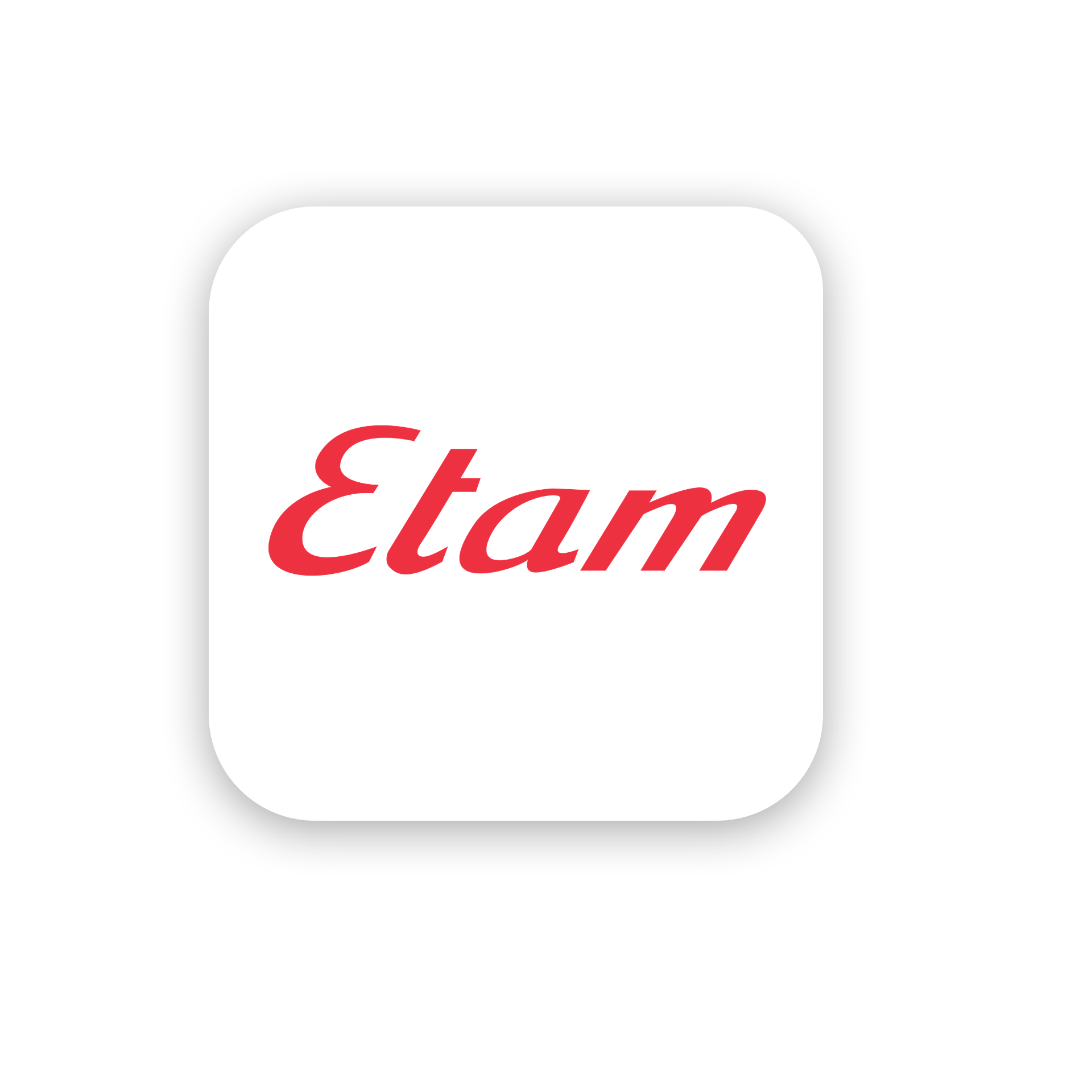 Etam