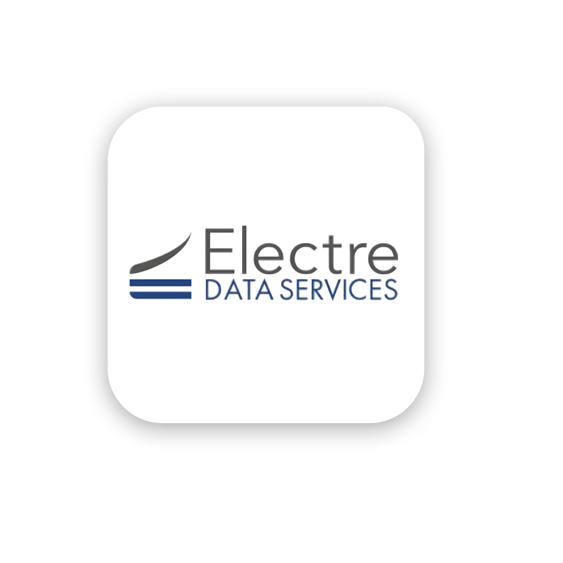 Electre