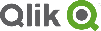 Qlik