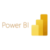 Power BI